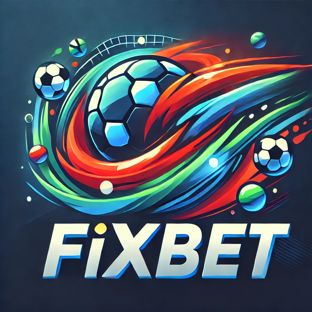 Fixbet